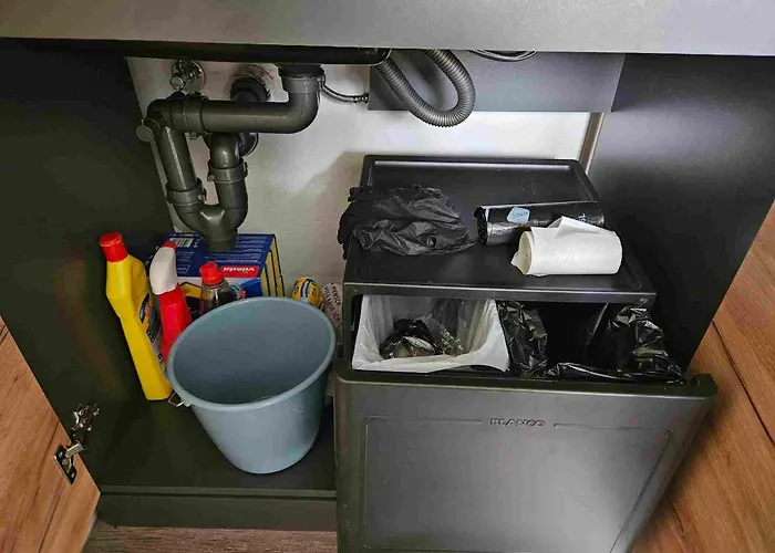 Ferienwohnung Lottstetten