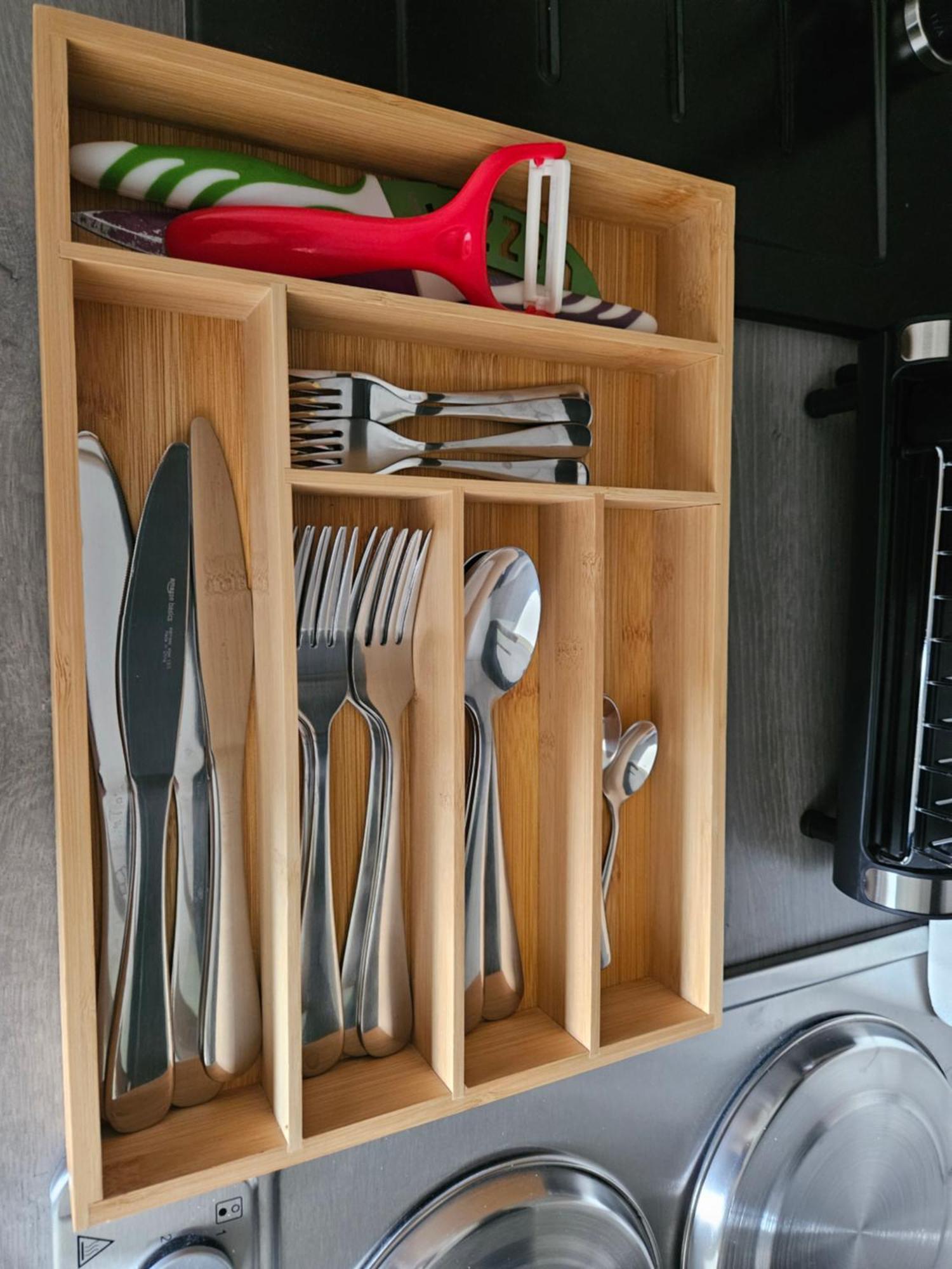 Ferienwohnung Lottstetten Apartment