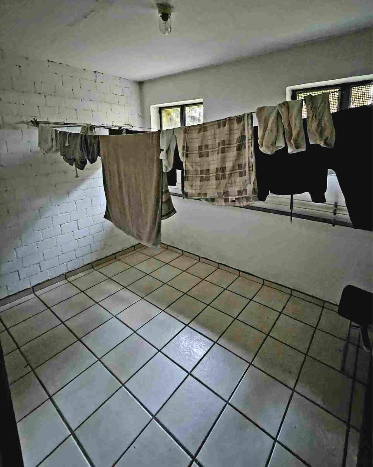 Ferienwohnung Lottstetten Apartment Lottstetten