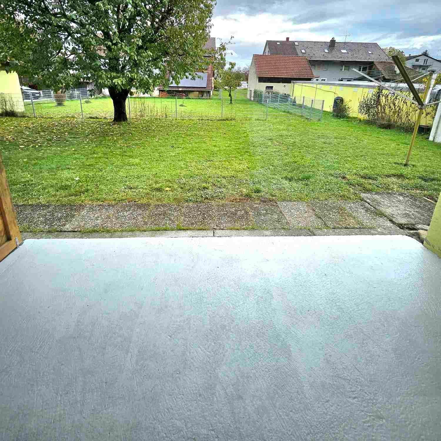 Ferienwohnung Lottstetten Apartment *