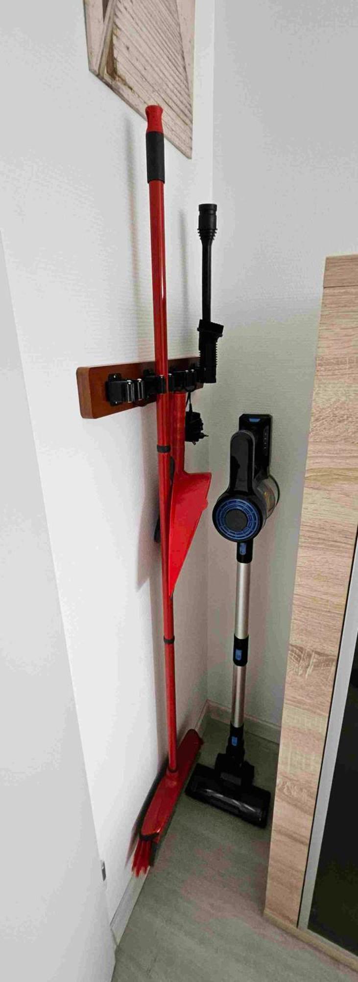 Ferienwohnung Lottstetten * Lottstetten