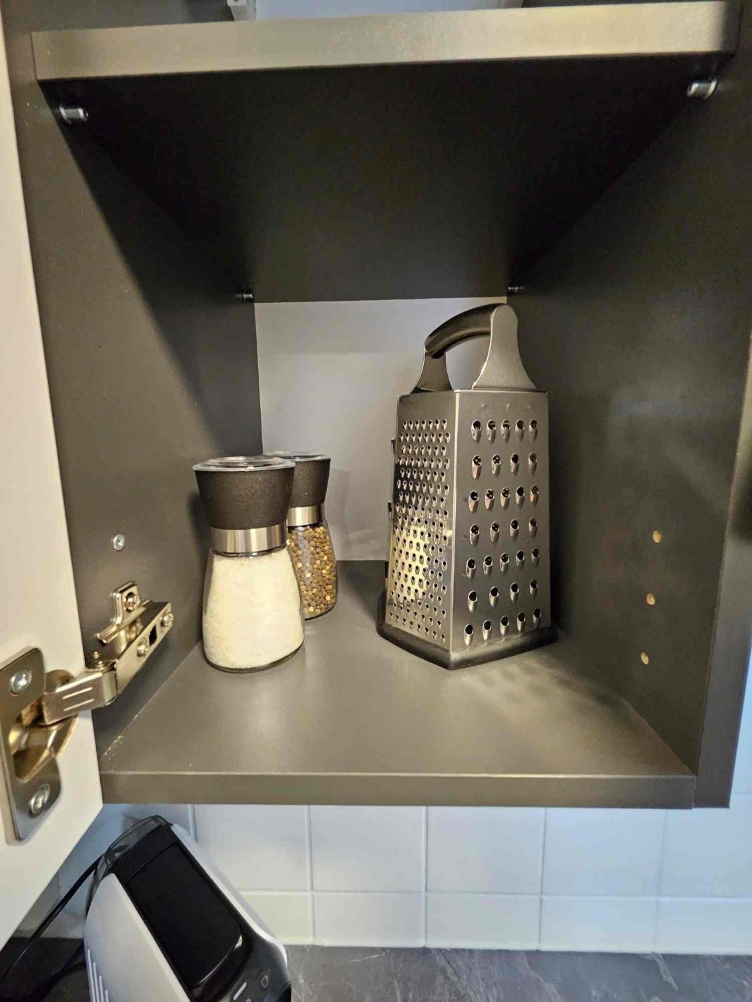 Apartment Ferienwohnung Lottstetten Lottstetten