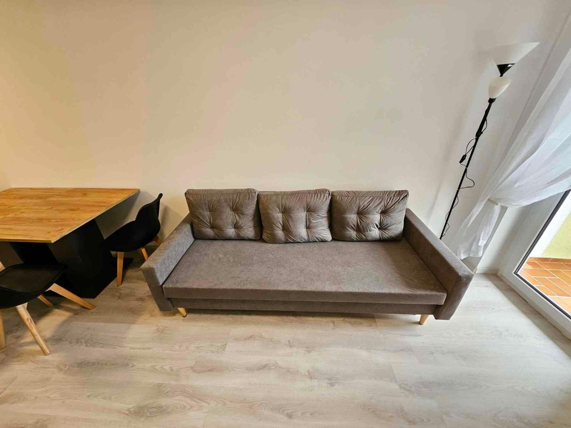 Ferienwohnung Lottstetten *