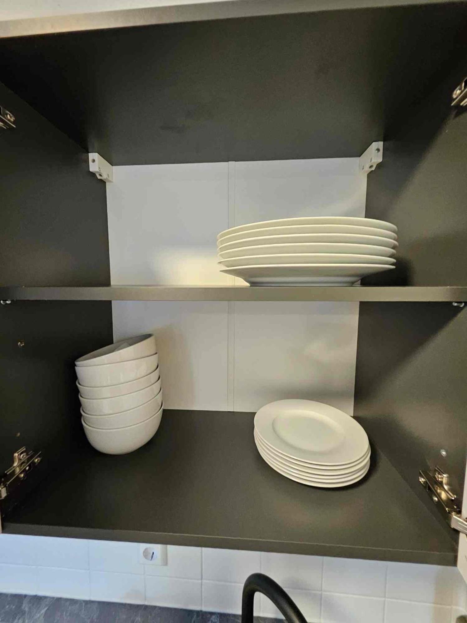 Ferienwohnung Lottstetten * Lottstetten