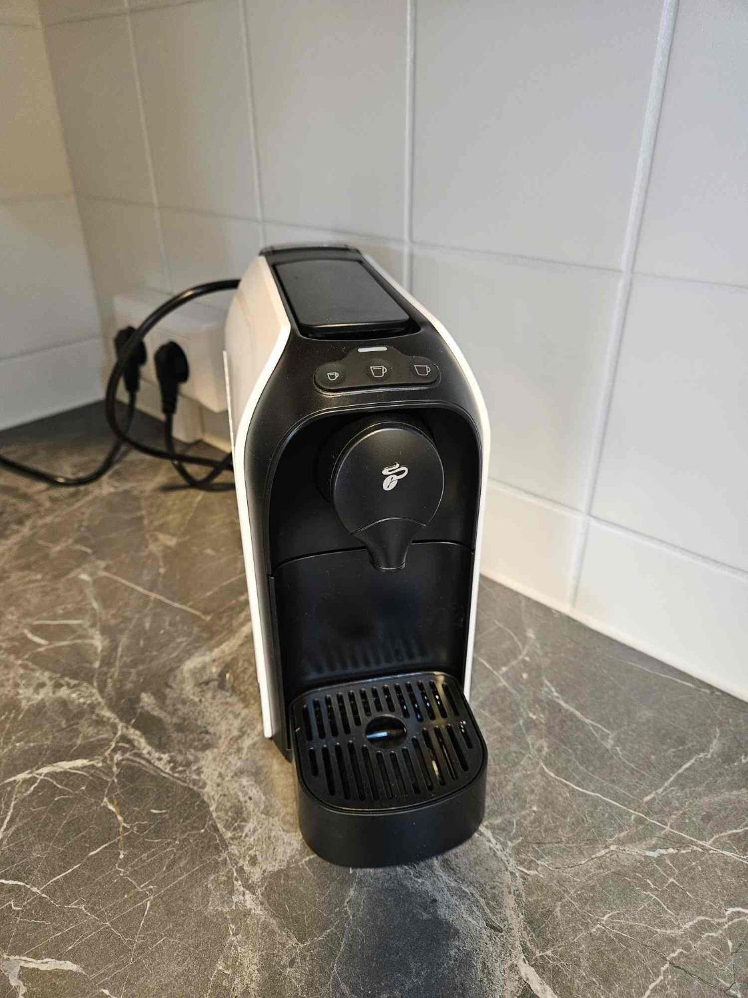 Apartment Ferienwohnung Lottstetten