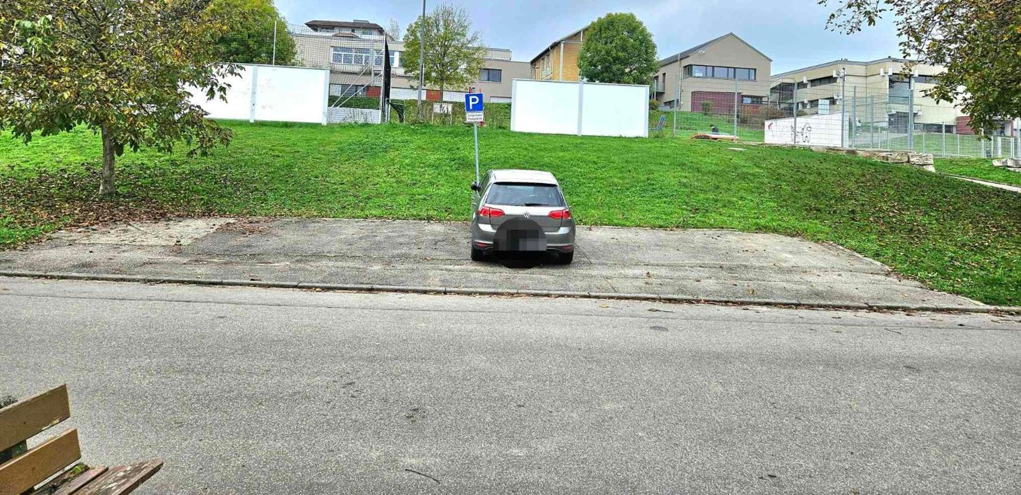 Ferienwohnung Lottstetten Lottstetten