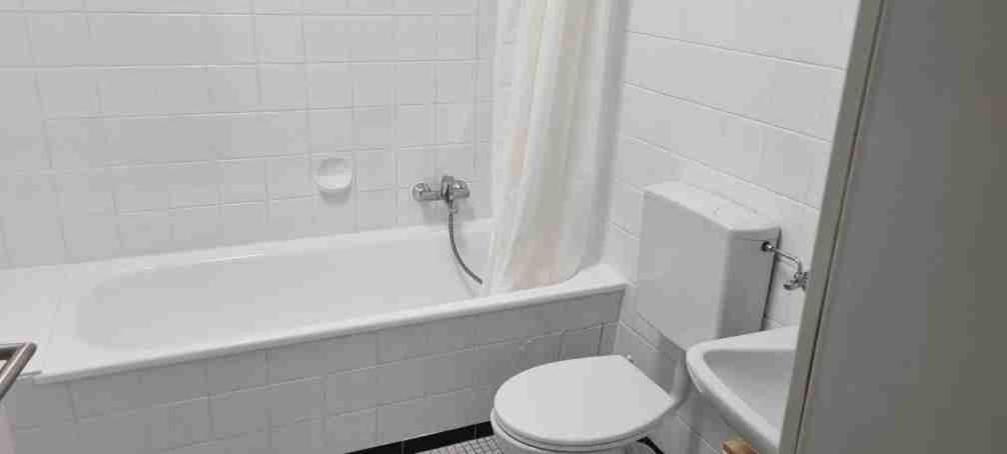 Ferienwohnung Lottstetten Apartment *