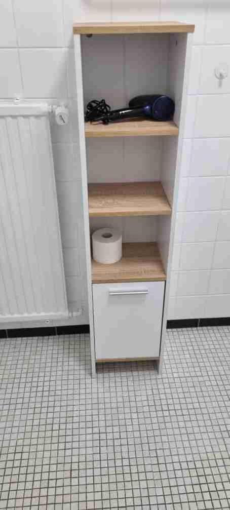 Ferienwohnung Lottstetten Lottstetten